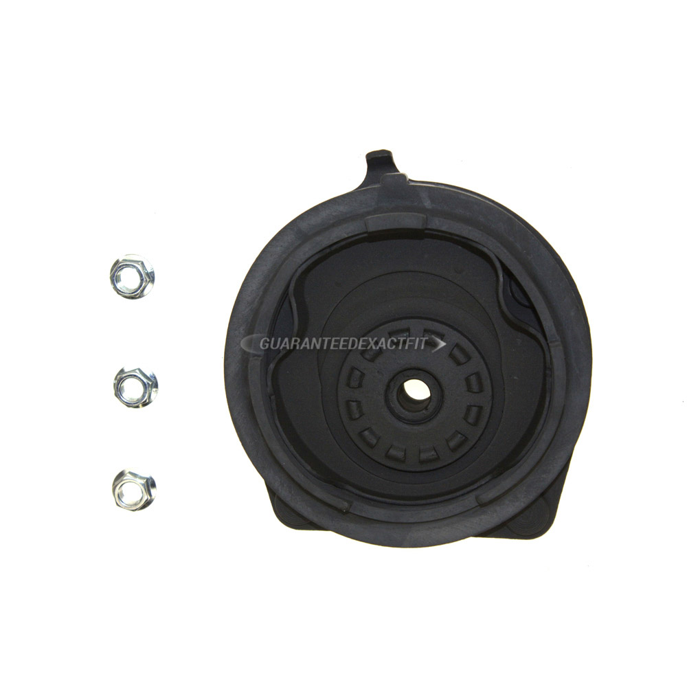1996 Mazda Protege Shock or Strut Mount